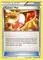Trainers' Mail - Pokemon Roaring Skies #92