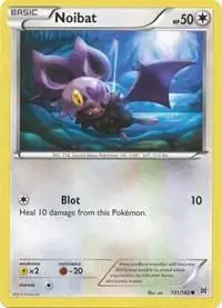 Noibat