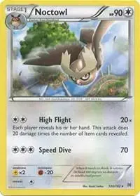 Noctowl