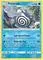 Poliwrath - Pokemon Sun & Moon #32