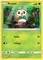 Rowlet - Pokemon Sun & Moon #9