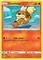 Growlithe - Pokemon Sun & Moon #21