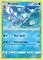 Brionne - Pokemon Sun & Moon #40