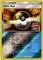 Ultra Ball