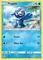 Popplio - Pokemon Sun & Moon #39