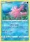 Corsola - Pokemon Sun & Moon #36