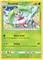 Steenee - Pokemon Sun & Moon #19
