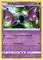 Golbat - Pokemon Sun & Moon #55