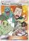 Professor Elm's Lecture [League Challenge 4th Place]