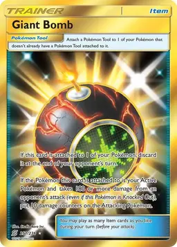Giant Bomb 251 - Pokemon Unified Minds