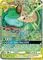 Venusaur & Snivy GX - Pokemon Cosmic Eclipse #1