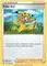 Poke Kid