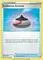 Evolution Incense