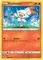 Scorbunny #30 - Pokemon Sword & Shield