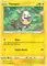 Yamper - Pokemon Sword & Shield #73
