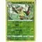 Thwackey [Reverse Holo] - Pokemon Sword & Shield #12