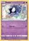 Gastly #83 - Pokemon Sword & Shield