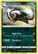 Galarian Linoone