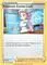 Pokemon Center Lady