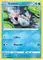 Goldeen #46 - Pokemon Sword & Shield