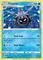 Cloyster - Pokemon Sword & Shield #41