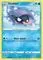 Shellder #40 - Pokemon Sword & Shield