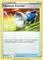 Pokemon Catcher