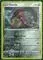 Mawile