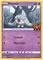 Hatenna - Pokemon Champion's Path #18
