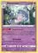 Hatterene - Pokemon Champion's Path #20