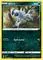 Absol - Pokemon Champion's Path #38