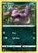 Ekans - Pokemon Champion's Path #33