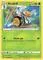 Beedrill - Pokemon Champion's Path #4