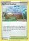 Turffield Stadium - Pokemon Champion's Path #68