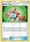 Rotom Dex
