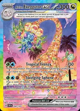 DOUBLE HOLO - Pokemon Card Marketplace