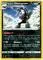 Galarian Obstagoon [Holo]
