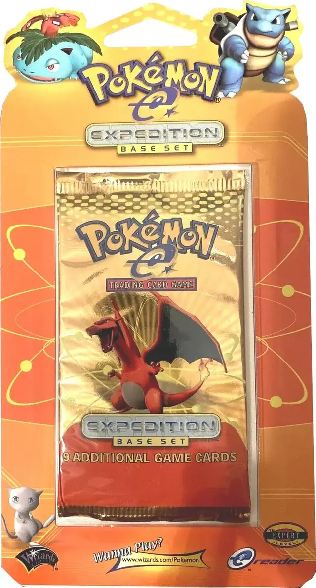 Blister Pack