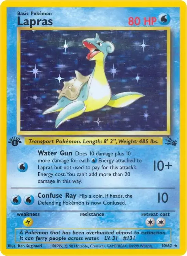 Farfetch'd [1st Edition] - Pokemon Neo Revelation #43