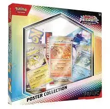 Poster Collection