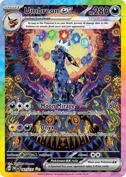 DOUBLE HOLO - Pokemon Card Marketplace