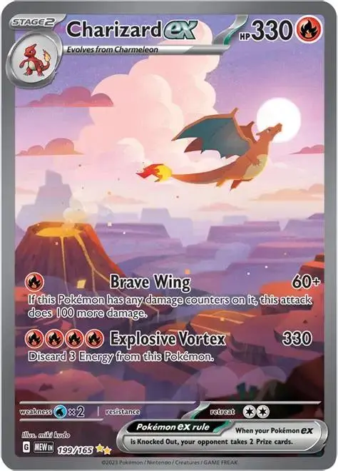 pokemon s8b card list price List of Japanese [S8b] VMAX Climax [Pokemon Card Game] Singles | Buy from  TCG Republic