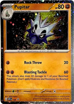 DOUBLE HOLO - Pokemon Card Marketplace