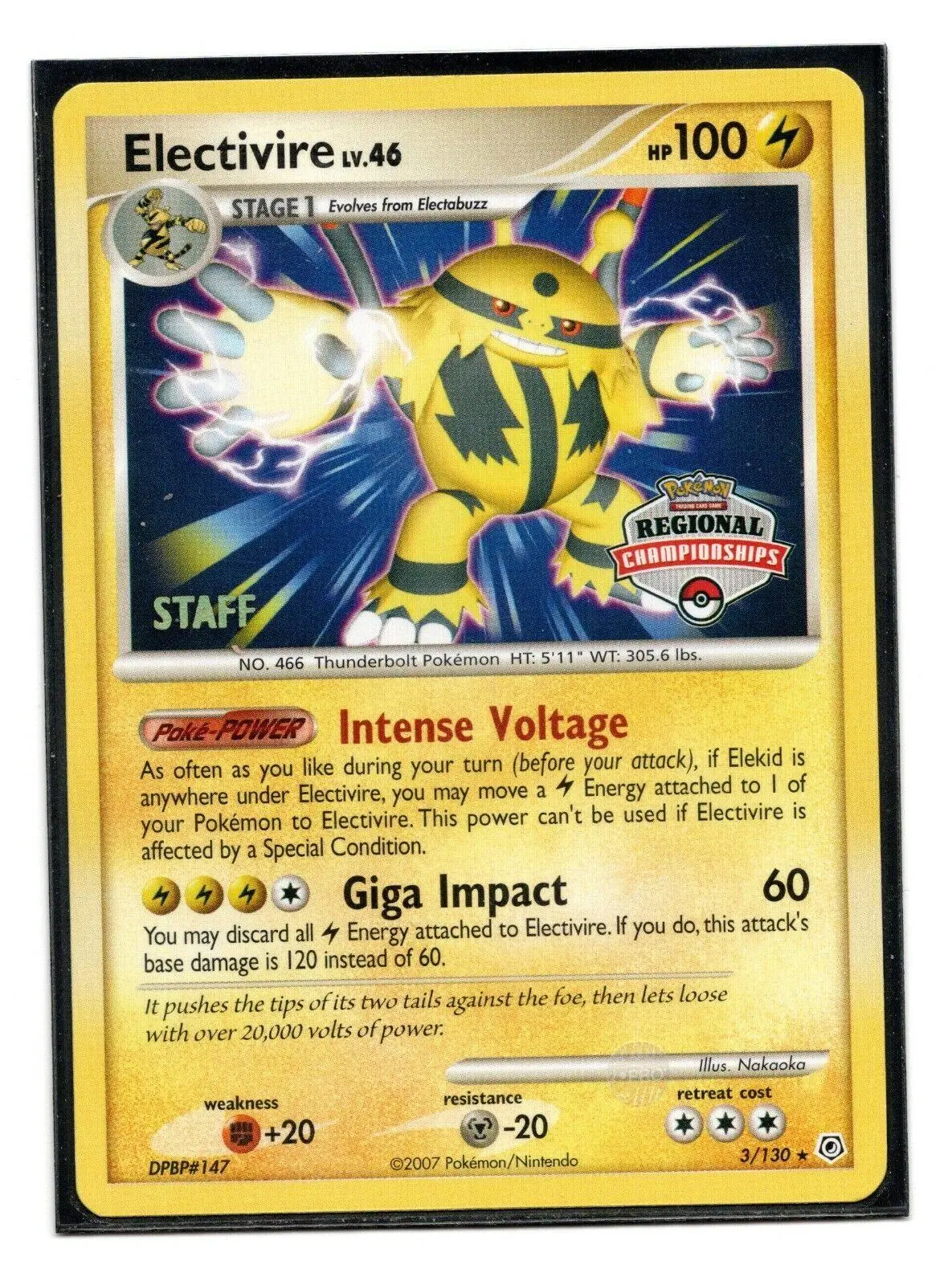 Pokemon Tournament Promos Set List: Card Prices | DOUBLE HOLO