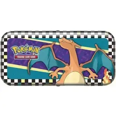 Back To School Pencil Case 2024
