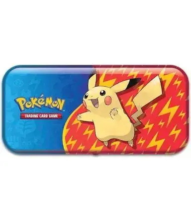 Back To School Pencil Case 2023