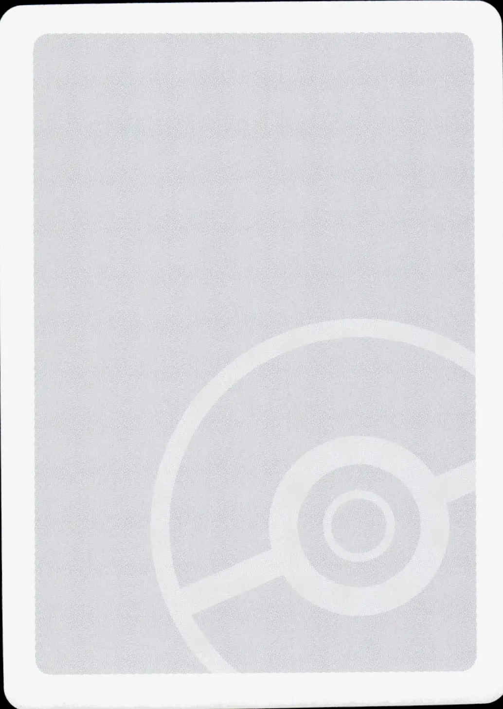 Pokemon Japanese Old Maid set - most valuable card artwork