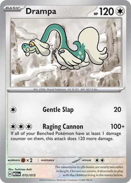 pokemon card look up Surprisingly Expensive Cards That Look Average From The Pokemon TCG