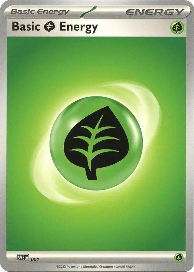 pokemon energy cards list Amazon.com: 50 Pokemon Energy Cards Random Lot of Cards : Toys & Games main image 0