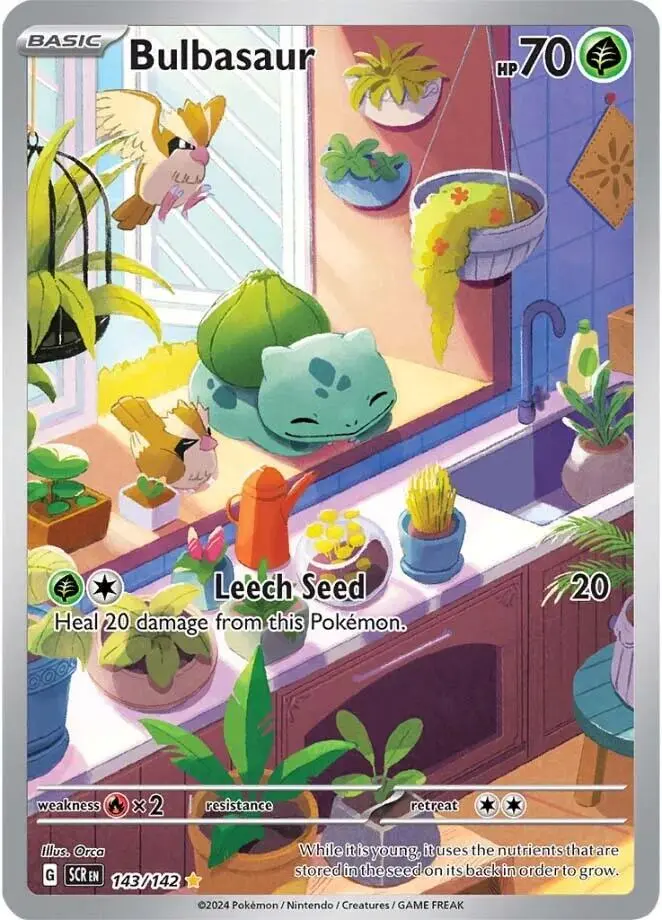 Pokemon card cashback events today | Double Holo